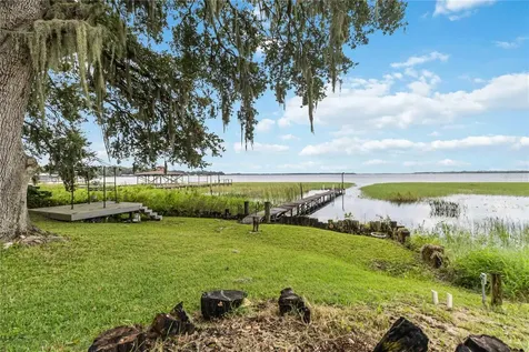 6210 Alligator Lake Shore E St Cloud FL 34771