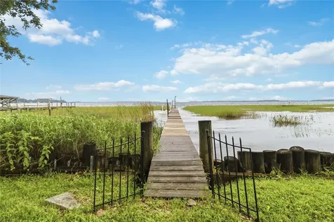 6210 Alligator Lake Shore E St Cloud FL 34771