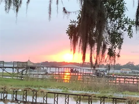 6210 Alligator Lake Shore E St Cloud FL 34771