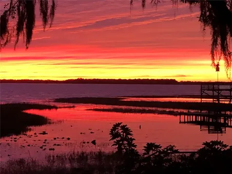 6210 Alligator Lake Shore E St Cloud FL 34771