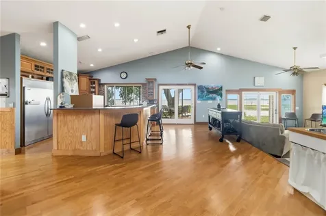 6210 Alligator Lake Shore E St Cloud FL 34771