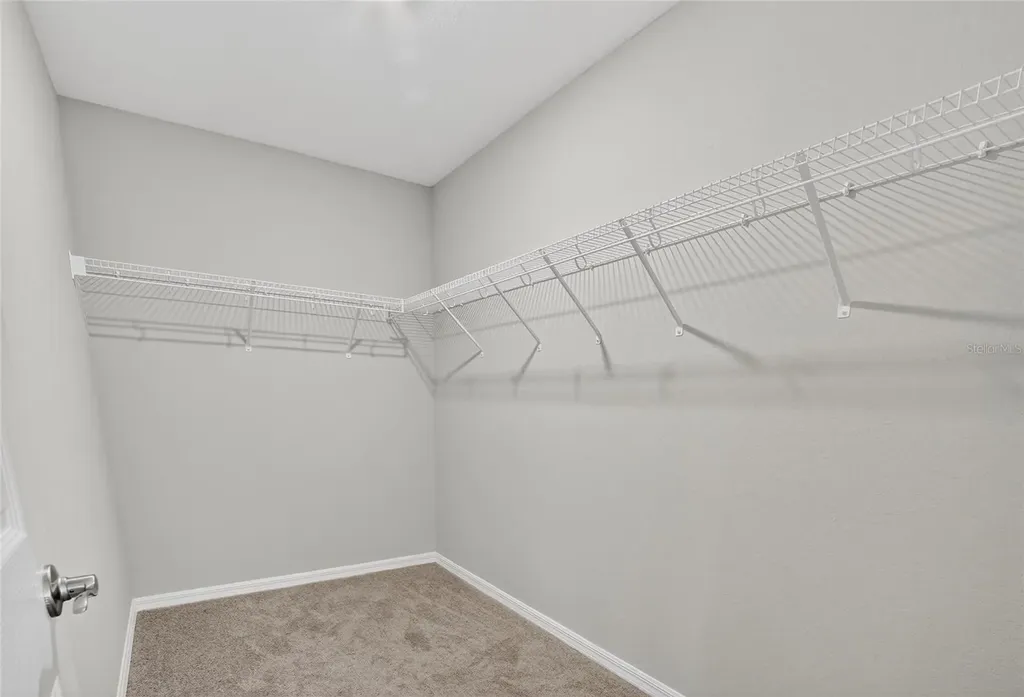 1047 Aruba Avenue Mulberry FL 33860