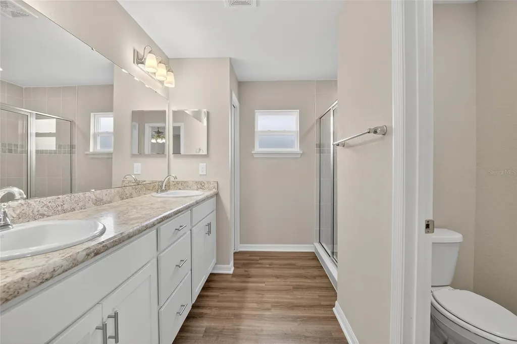 1047 Aruba Avenue Mulberry FL 33860