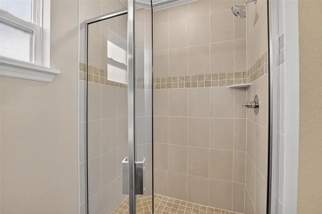 1047 Aruba Avenue Mulberry FL 33860
