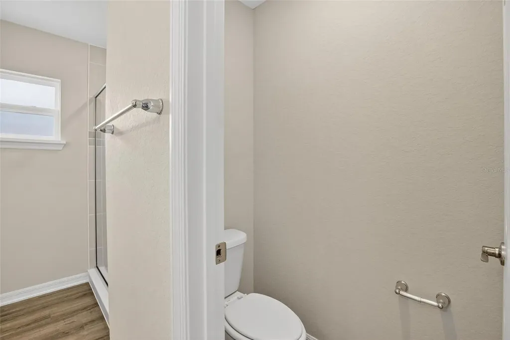 1047 Aruba Avenue Mulberry FL 33860