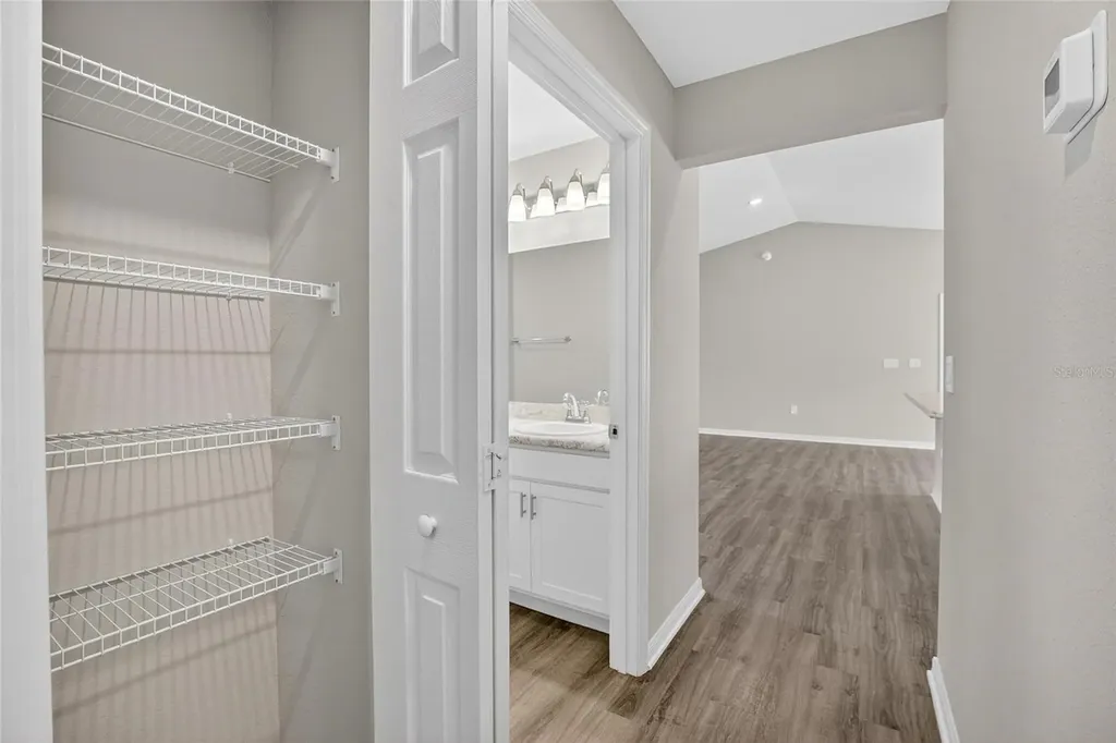 1047 Aruba Avenue Mulberry FL 33860