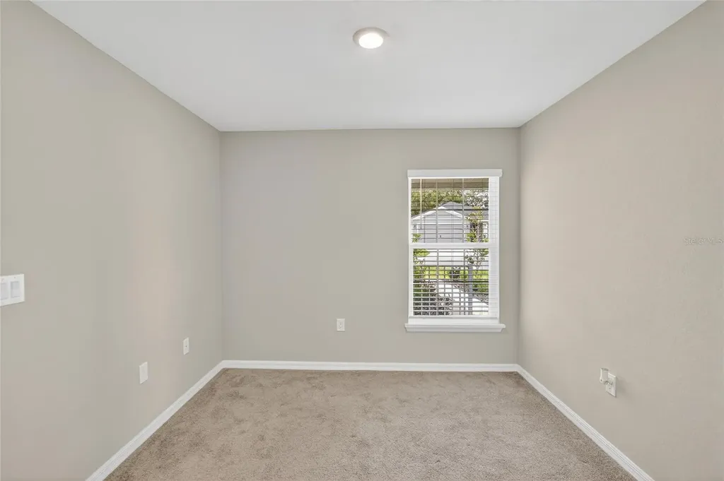 1047 Aruba Avenue Mulberry FL 33860