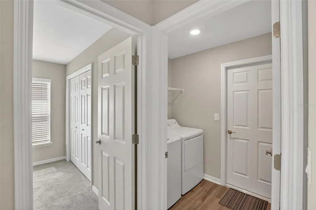 1047 Aruba Avenue Mulberry FL 33860
