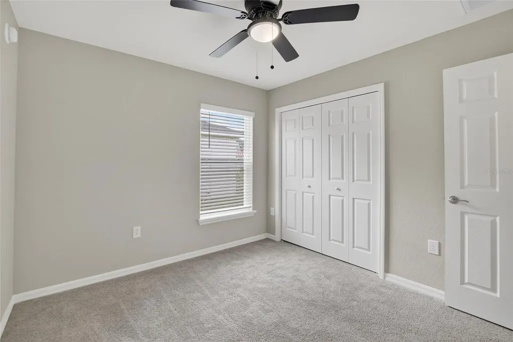 1047 Aruba Avenue Mulberry FL 33860