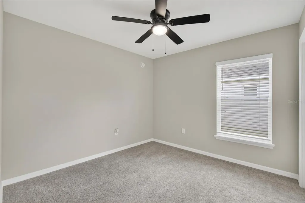 1047 Aruba Avenue Mulberry FL 33860