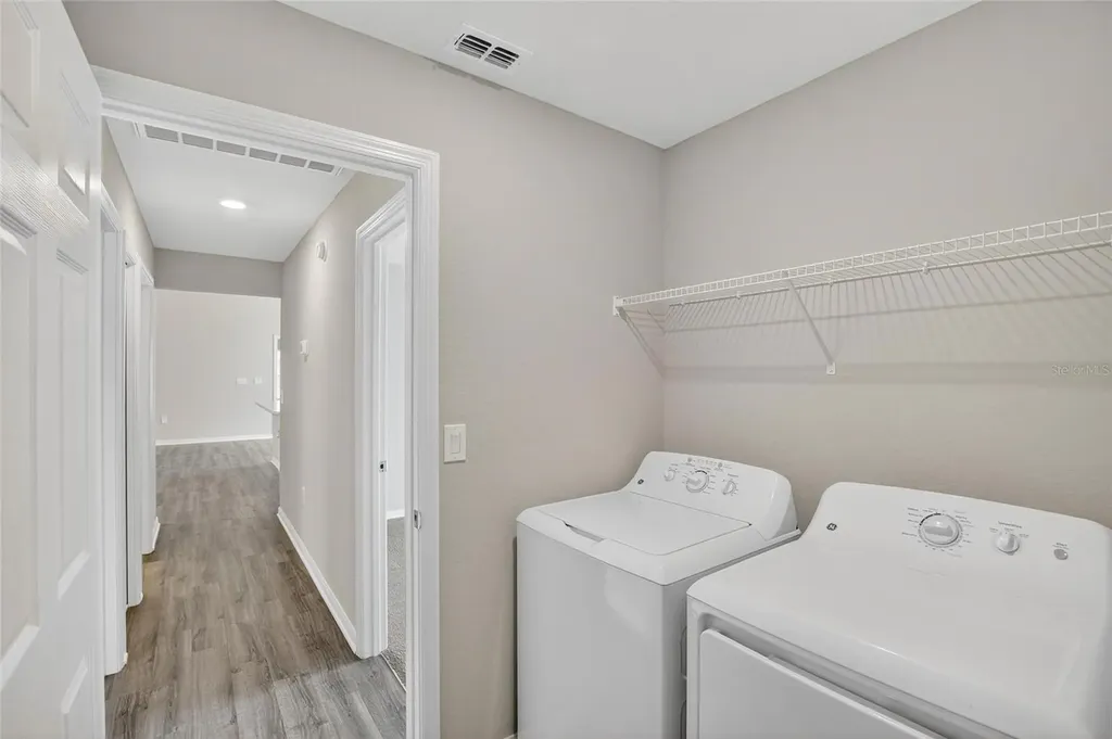 1047 Aruba Avenue Mulberry FL 33860