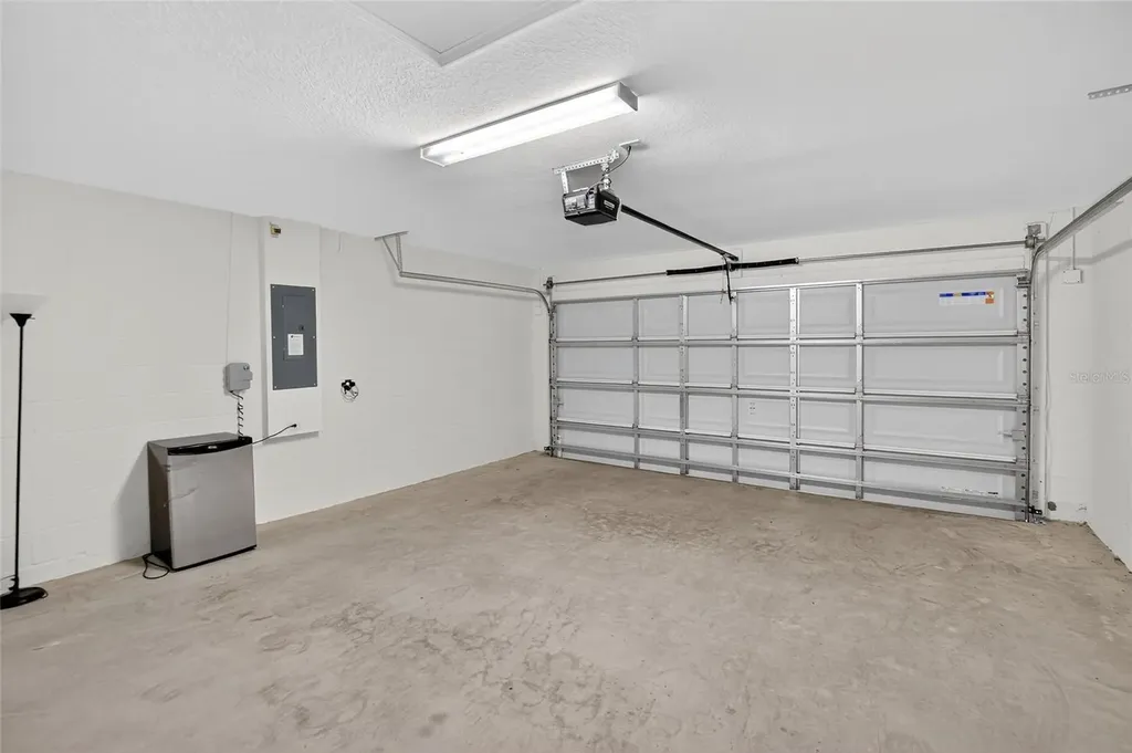 1047 Aruba Avenue Mulberry FL 33860