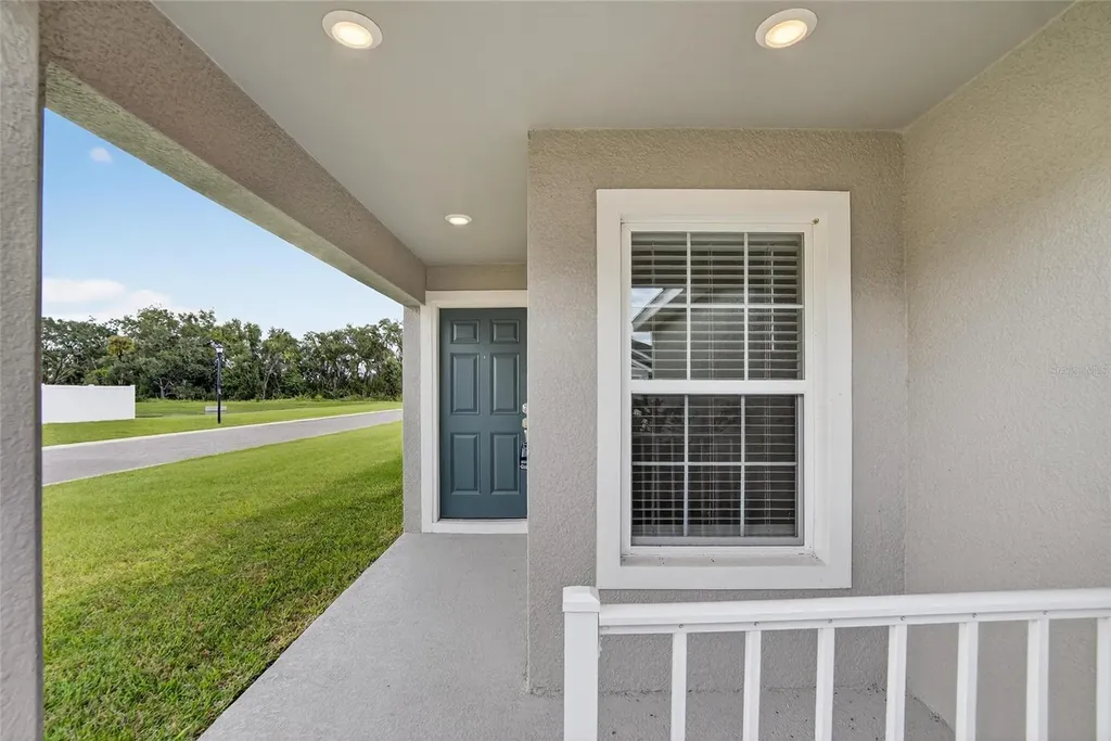 1047 Aruba Avenue Mulberry FL 33860
