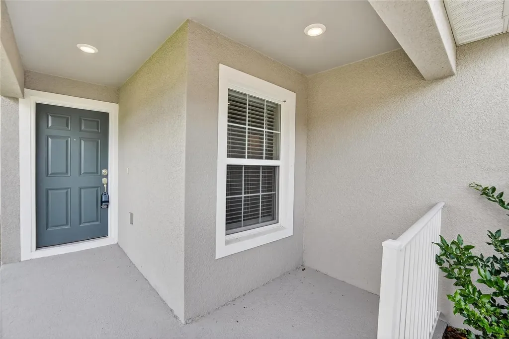 1047 Aruba Avenue Mulberry FL 33860