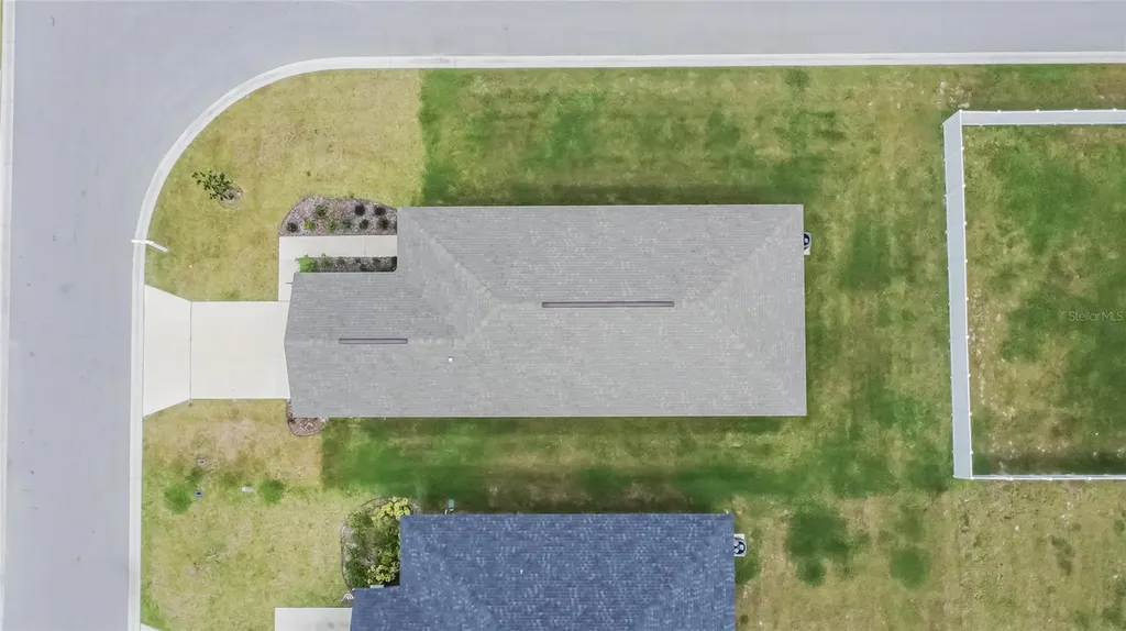 1047 Aruba Avenue Mulberry FL 33860