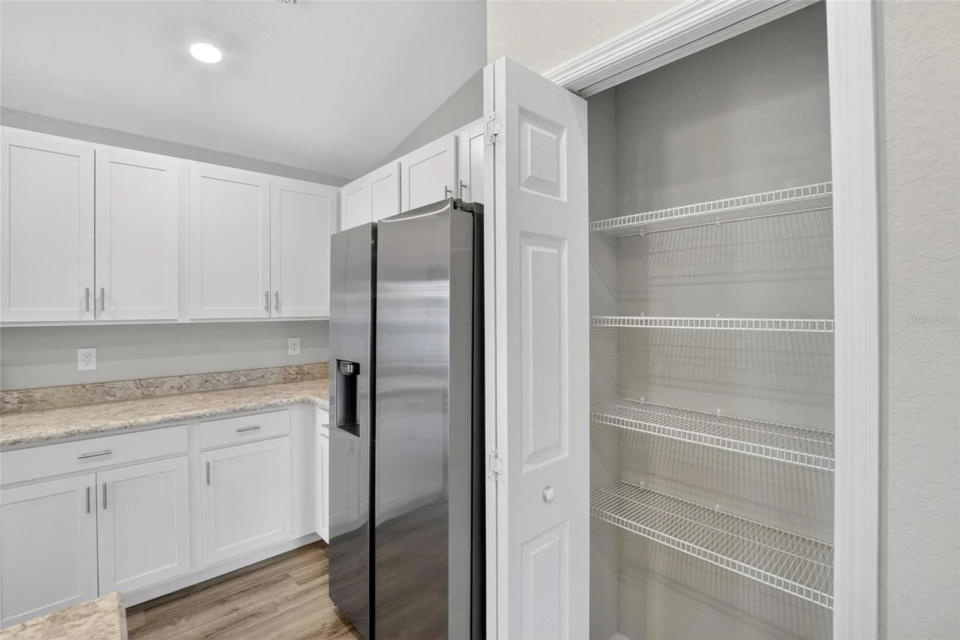 1047 Aruba Avenue Mulberry FL 33860