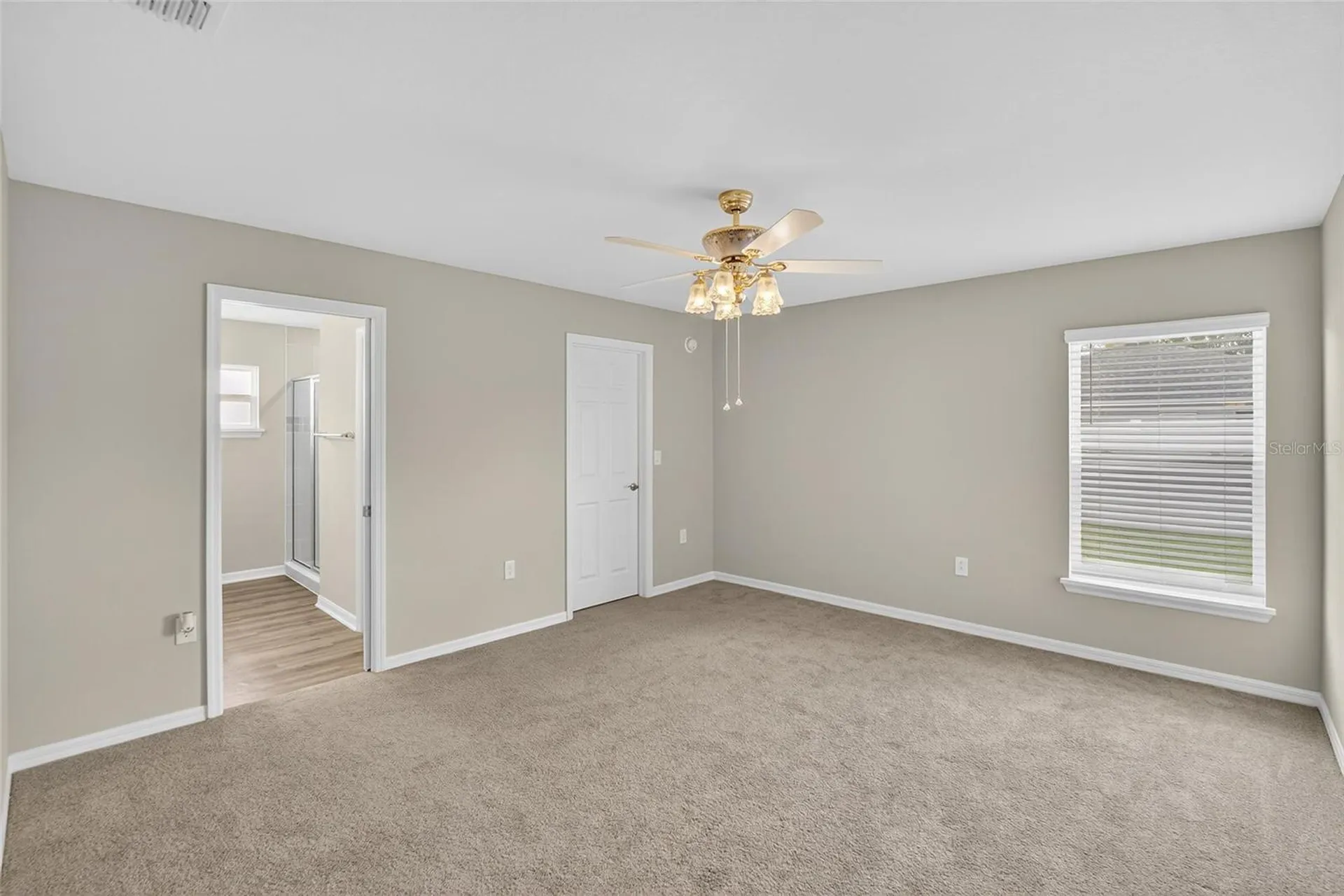 1047 Aruba Avenue Mulberry FL 33860