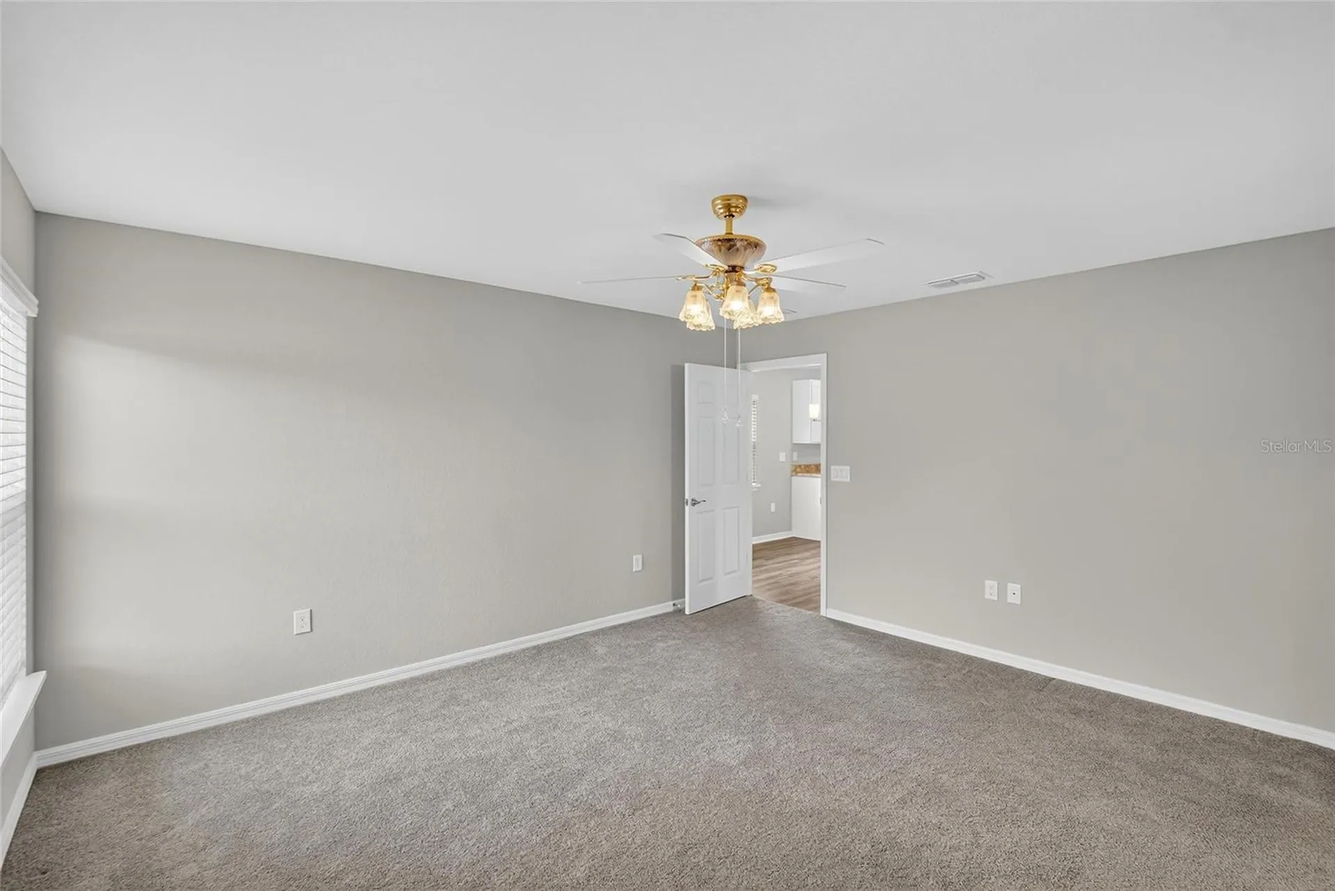 1047 Aruba Avenue Mulberry FL 33860