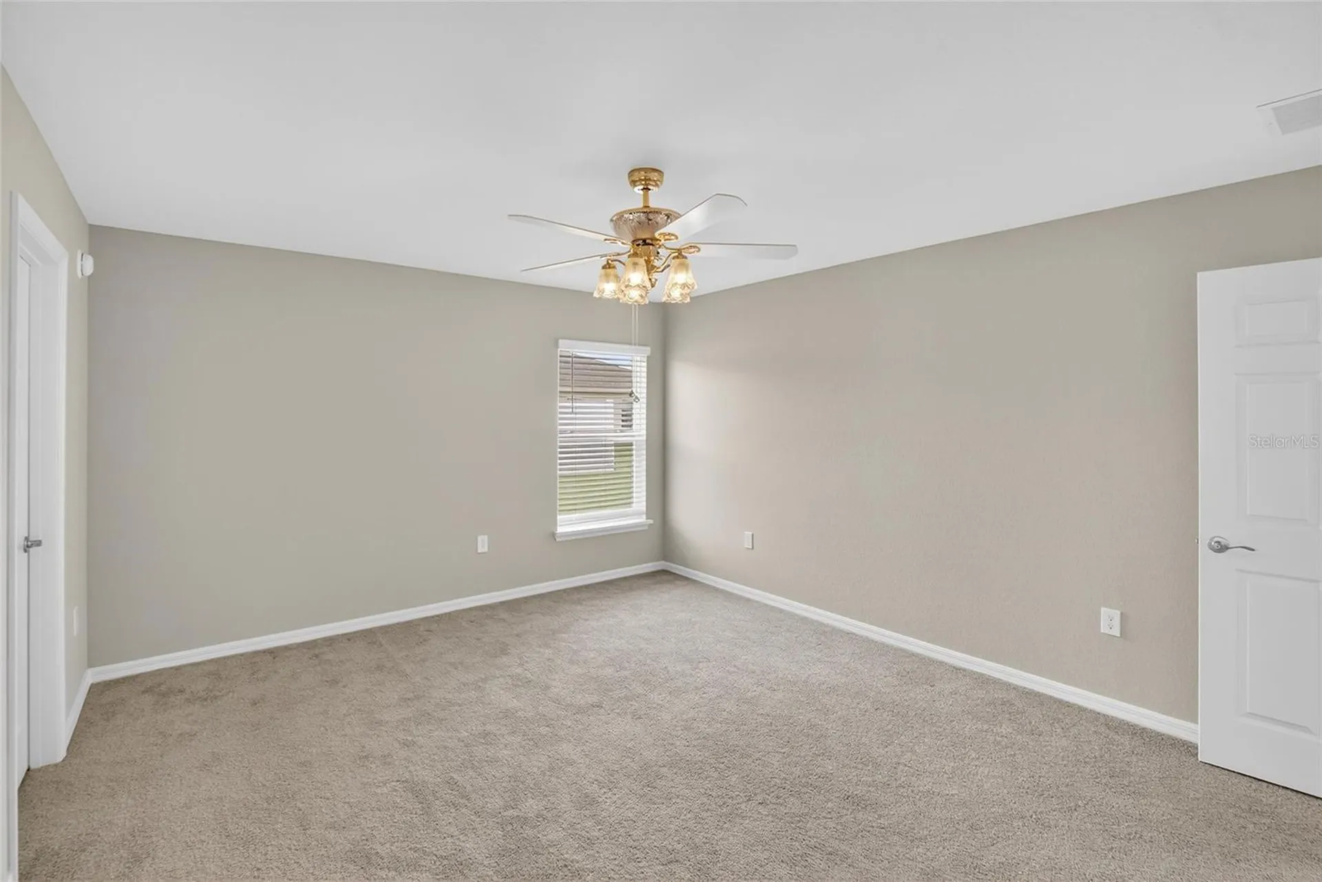 1047 Aruba Avenue Mulberry FL 33860