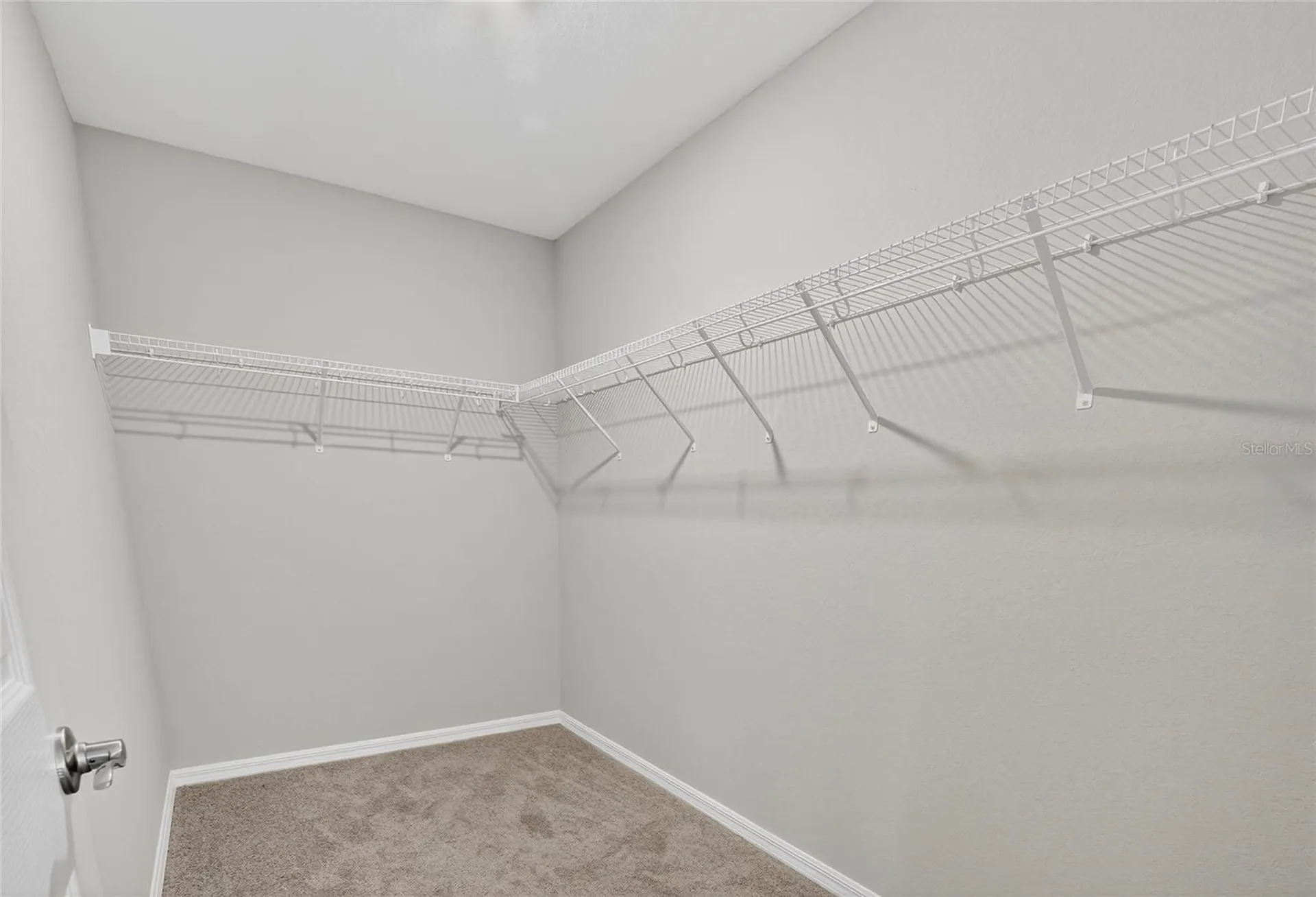 1047 Aruba Avenue Mulberry FL 33860
