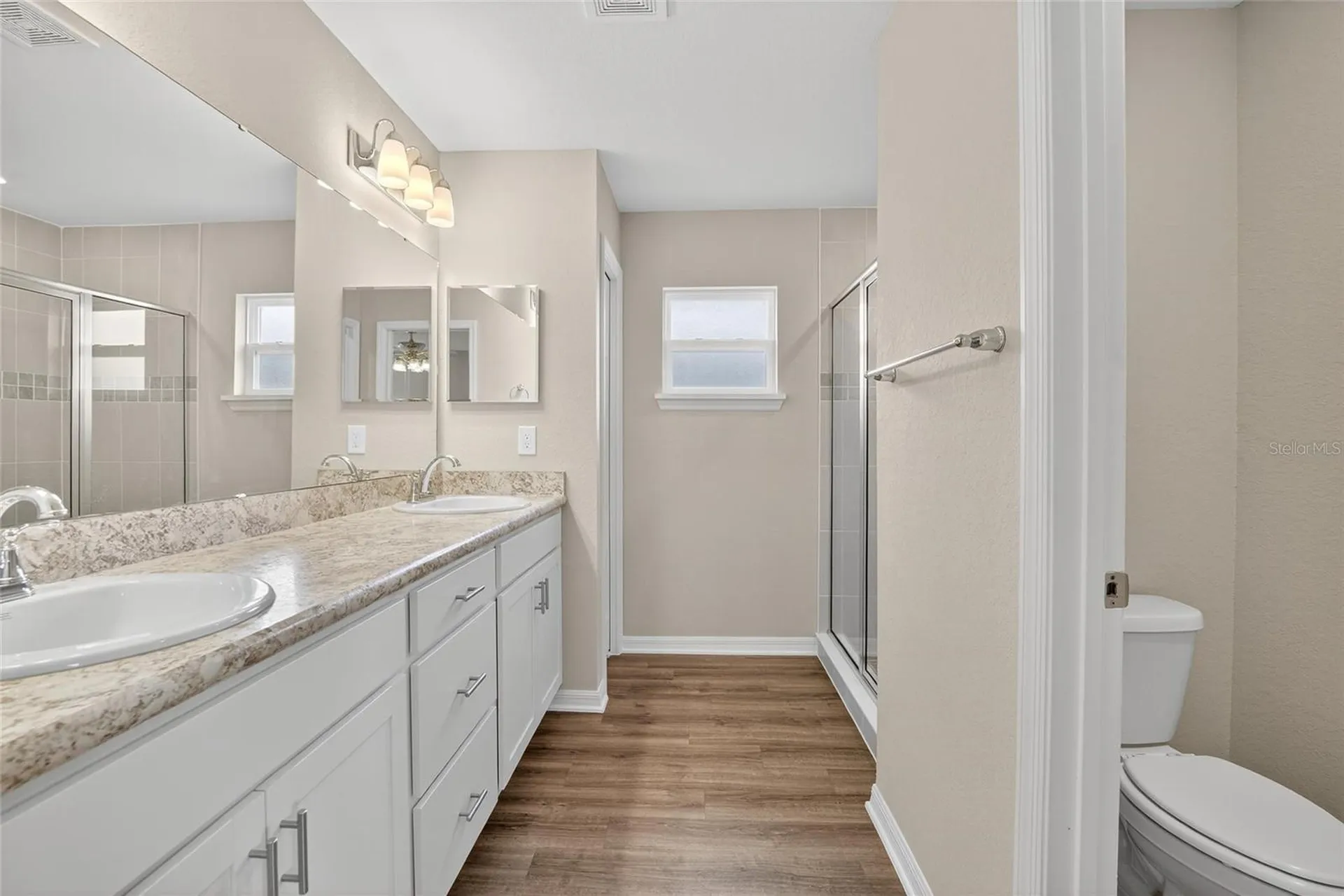 1047 Aruba Avenue Mulberry FL 33860