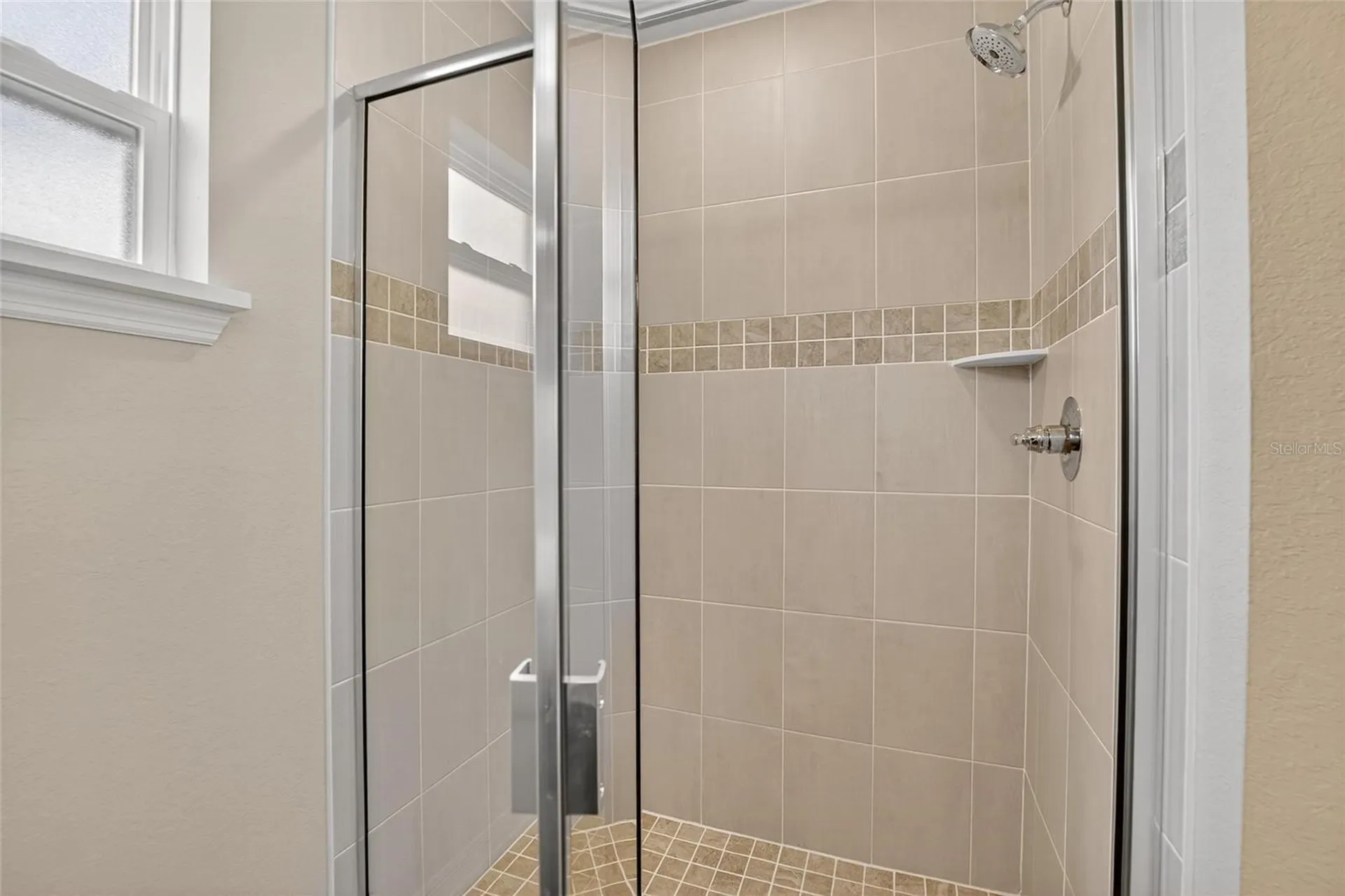 1047 Aruba Avenue Mulberry FL 33860