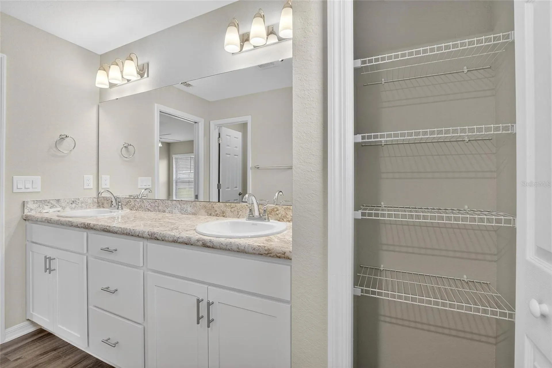 1047 Aruba Avenue Mulberry FL 33860