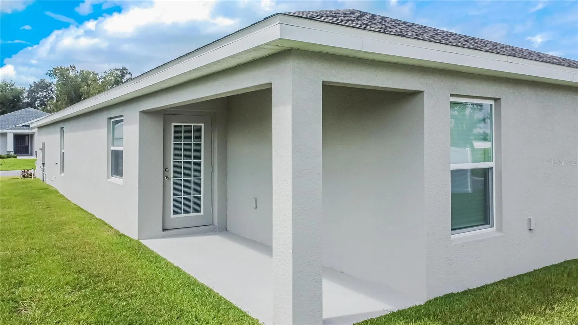 1047 Aruba Avenue Mulberry FL 33860