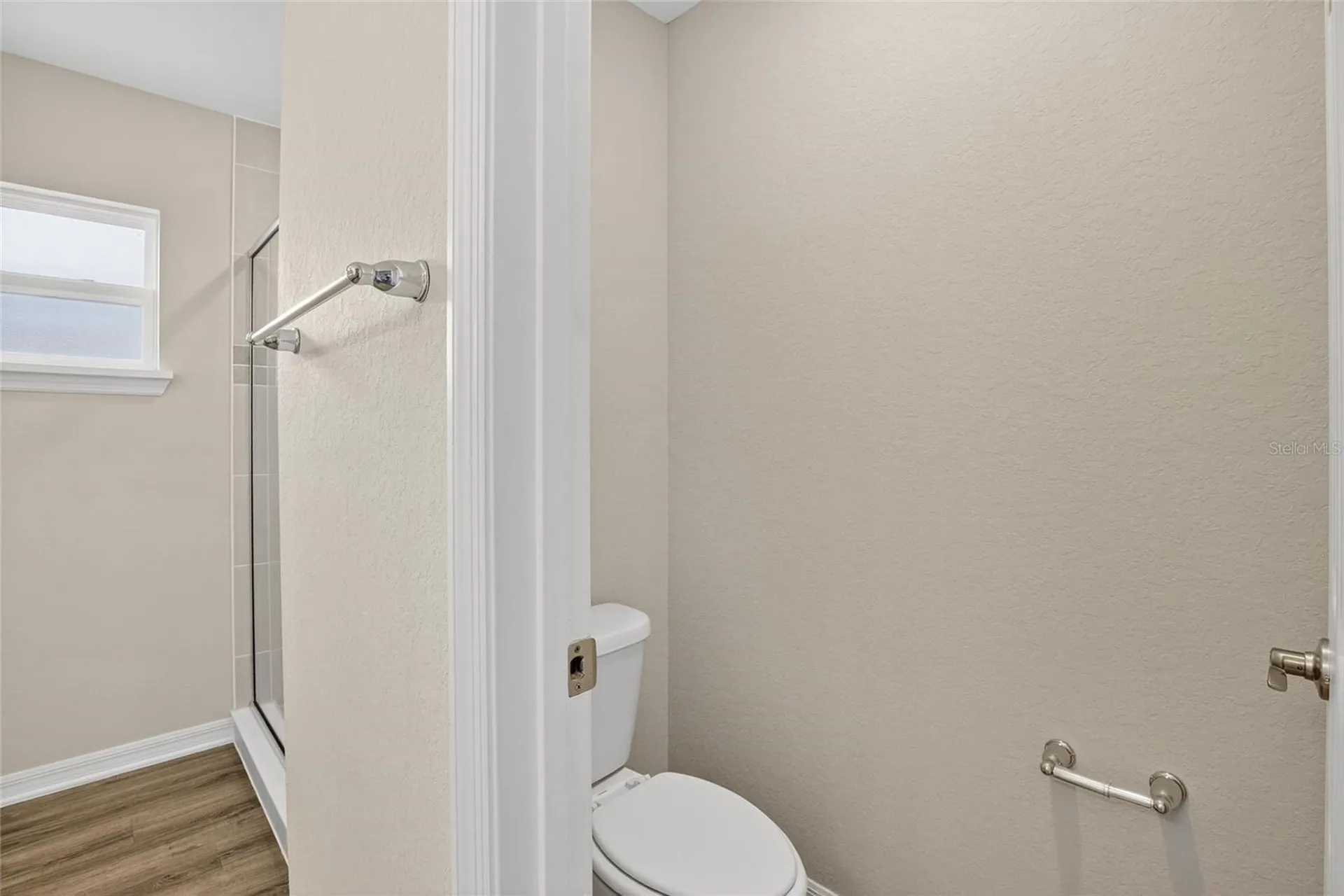 1047 Aruba Avenue Mulberry FL 33860