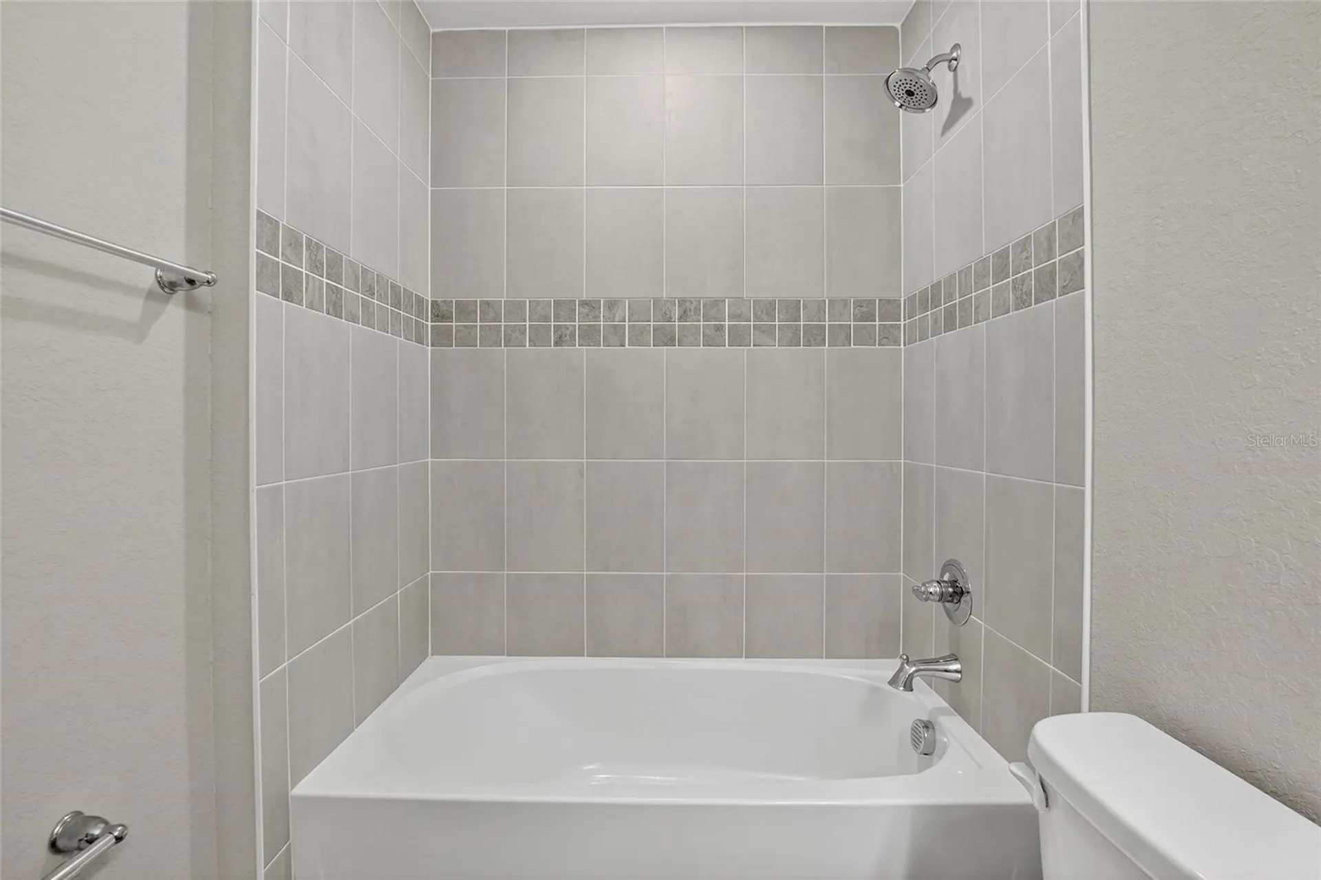 1047 Aruba Avenue Mulberry FL 33860