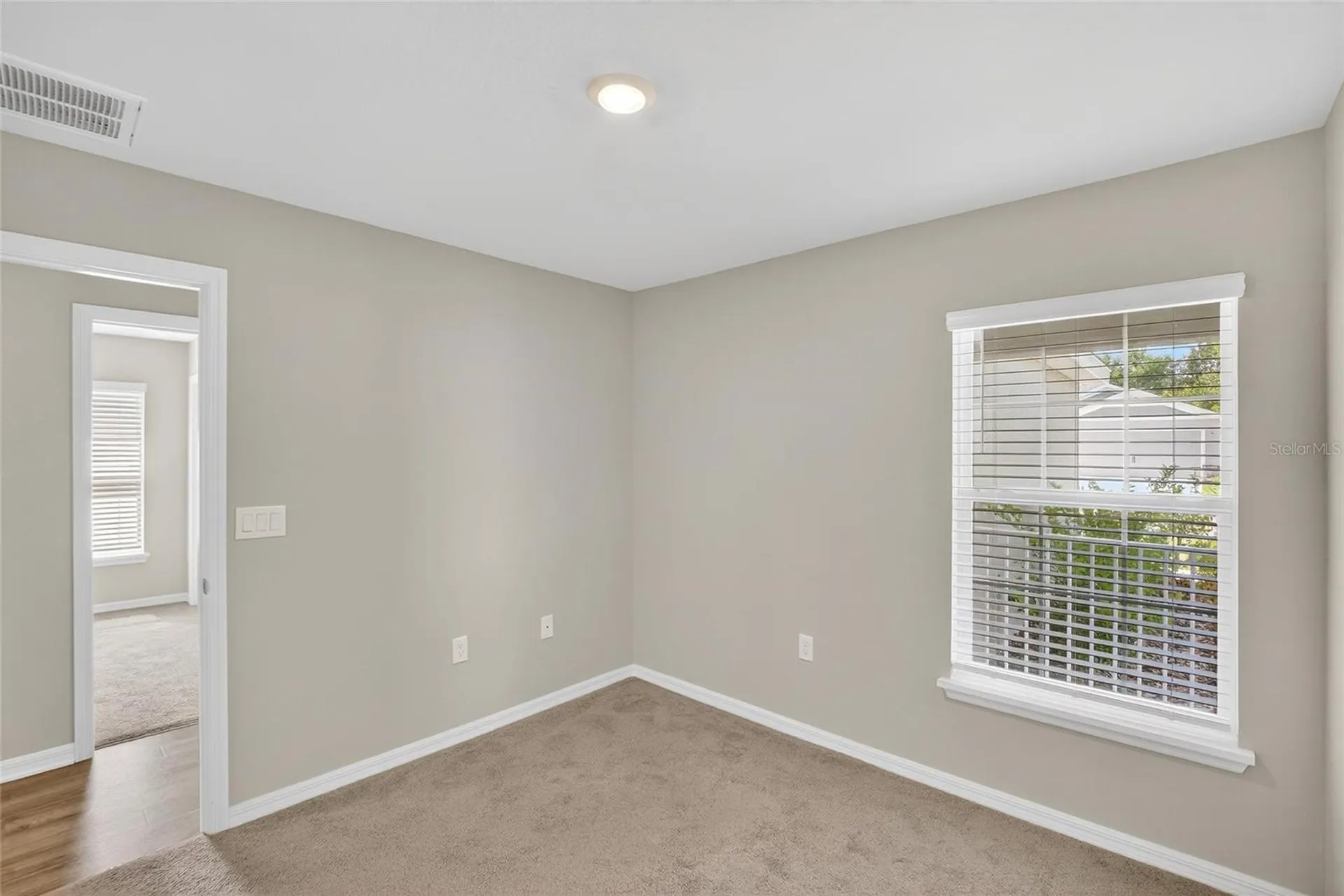 1047 Aruba Avenue Mulberry FL 33860