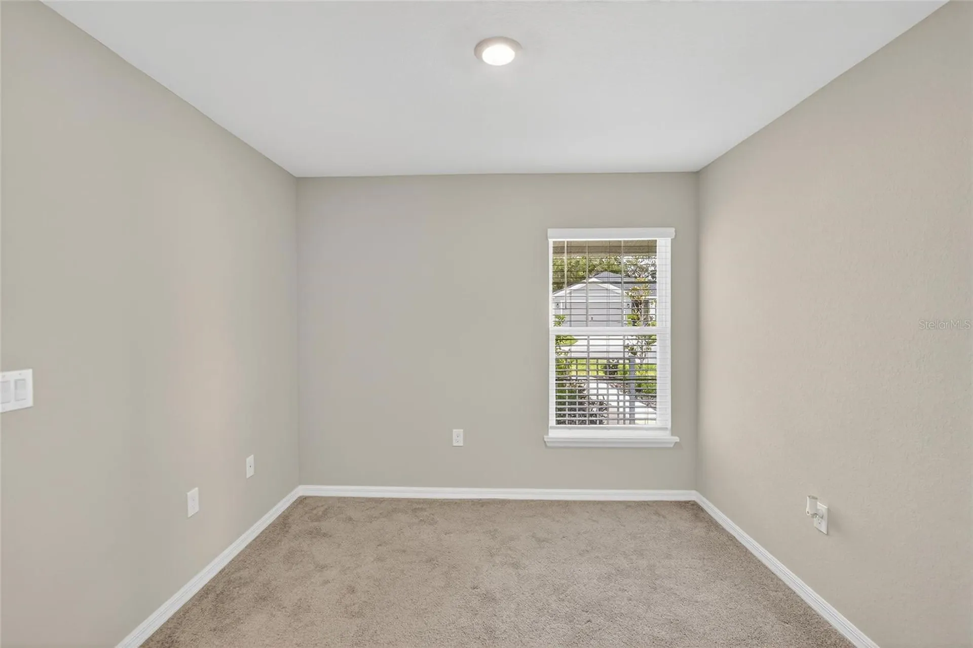 1047 Aruba Avenue Mulberry FL 33860