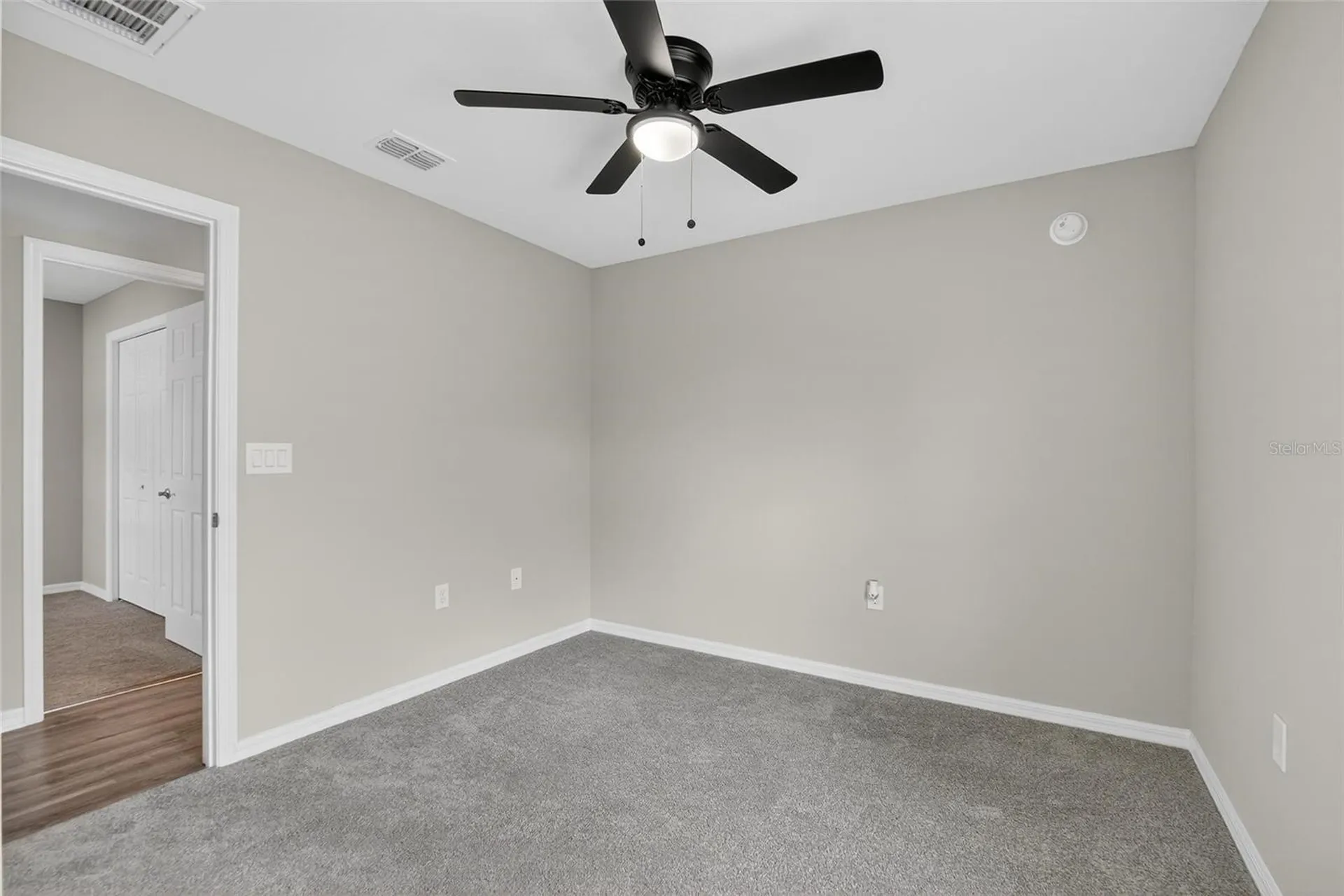 1047 Aruba Avenue Mulberry FL 33860