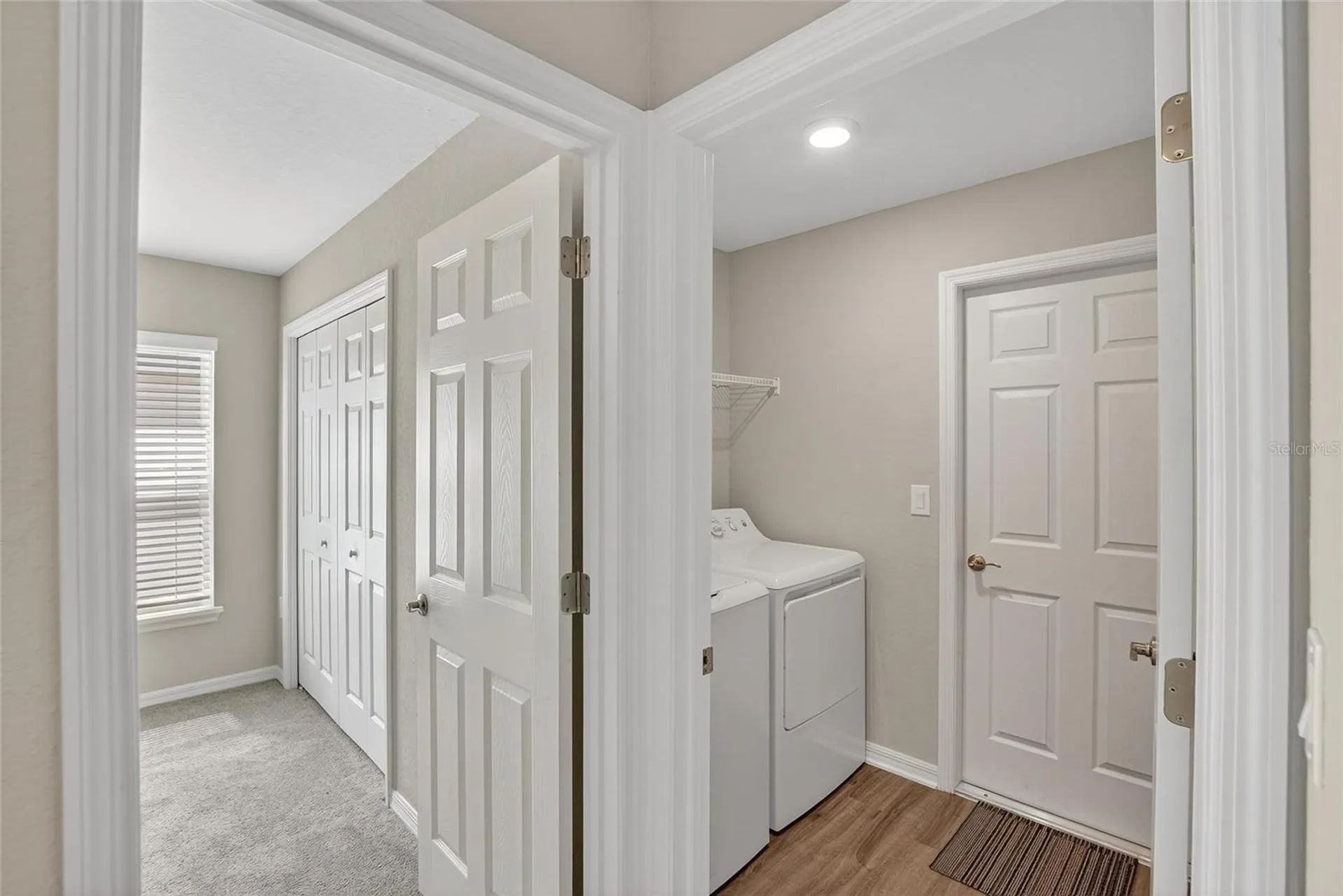 1047 Aruba Avenue Mulberry FL 33860