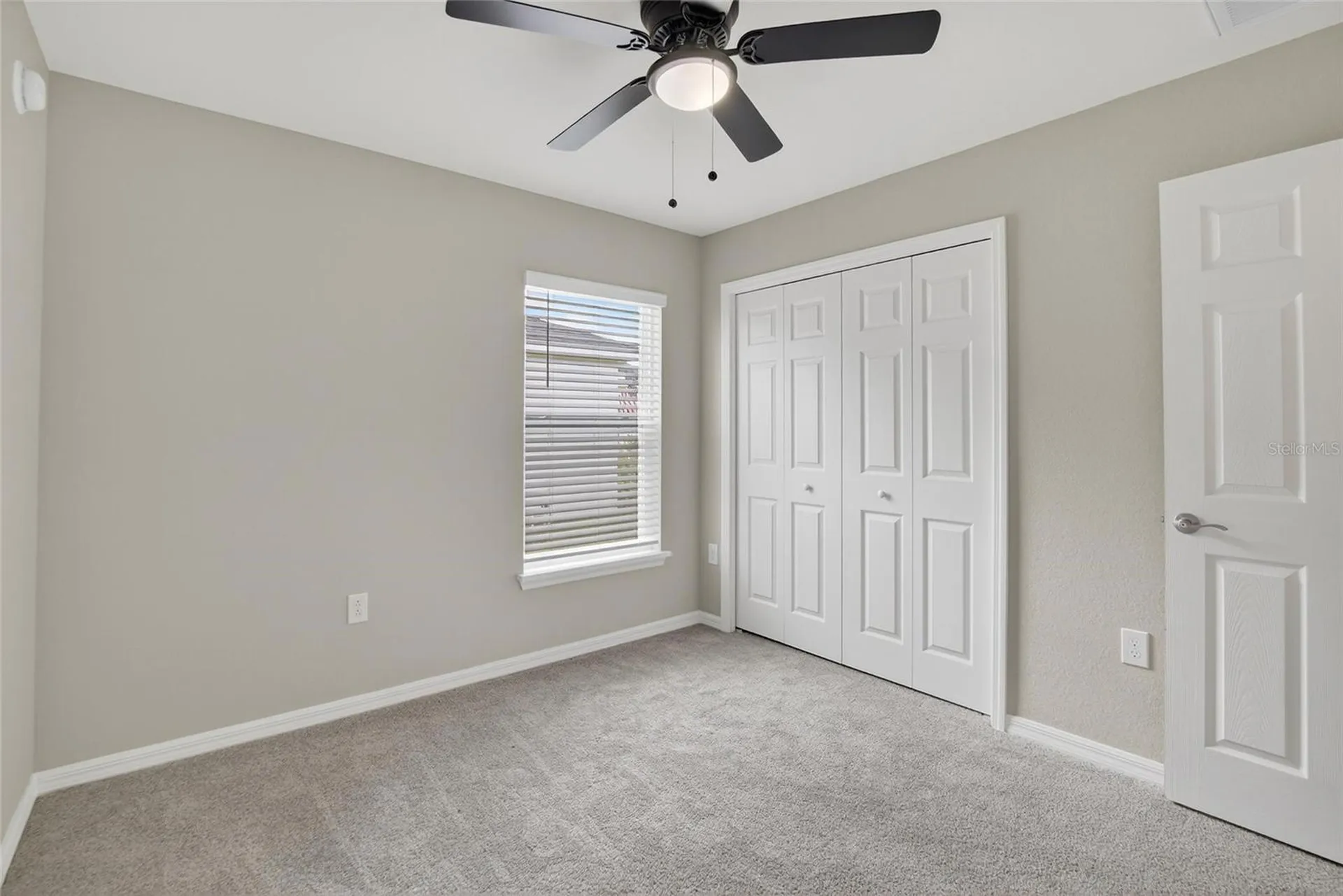 1047 Aruba Avenue Mulberry FL 33860