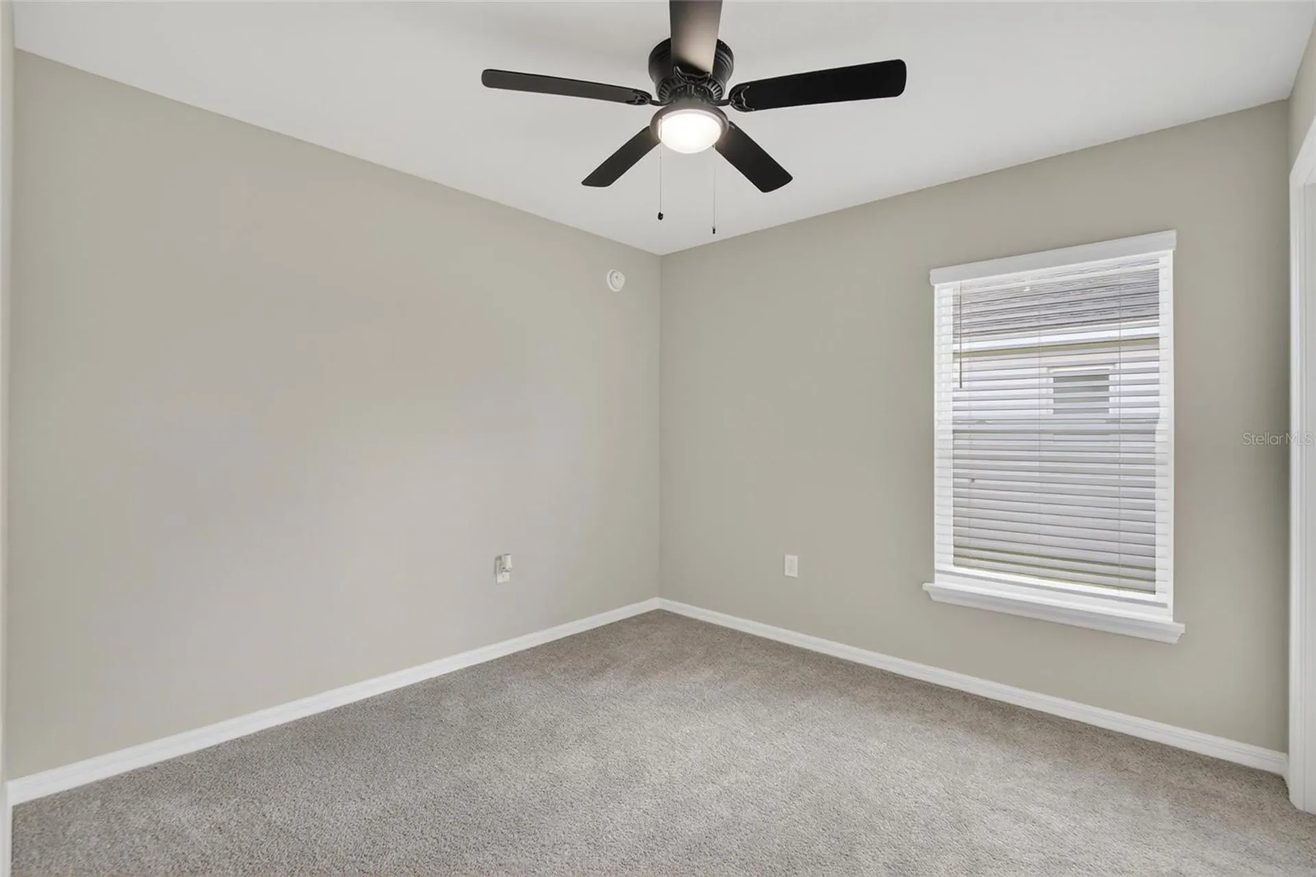 1047 Aruba Avenue Mulberry FL 33860