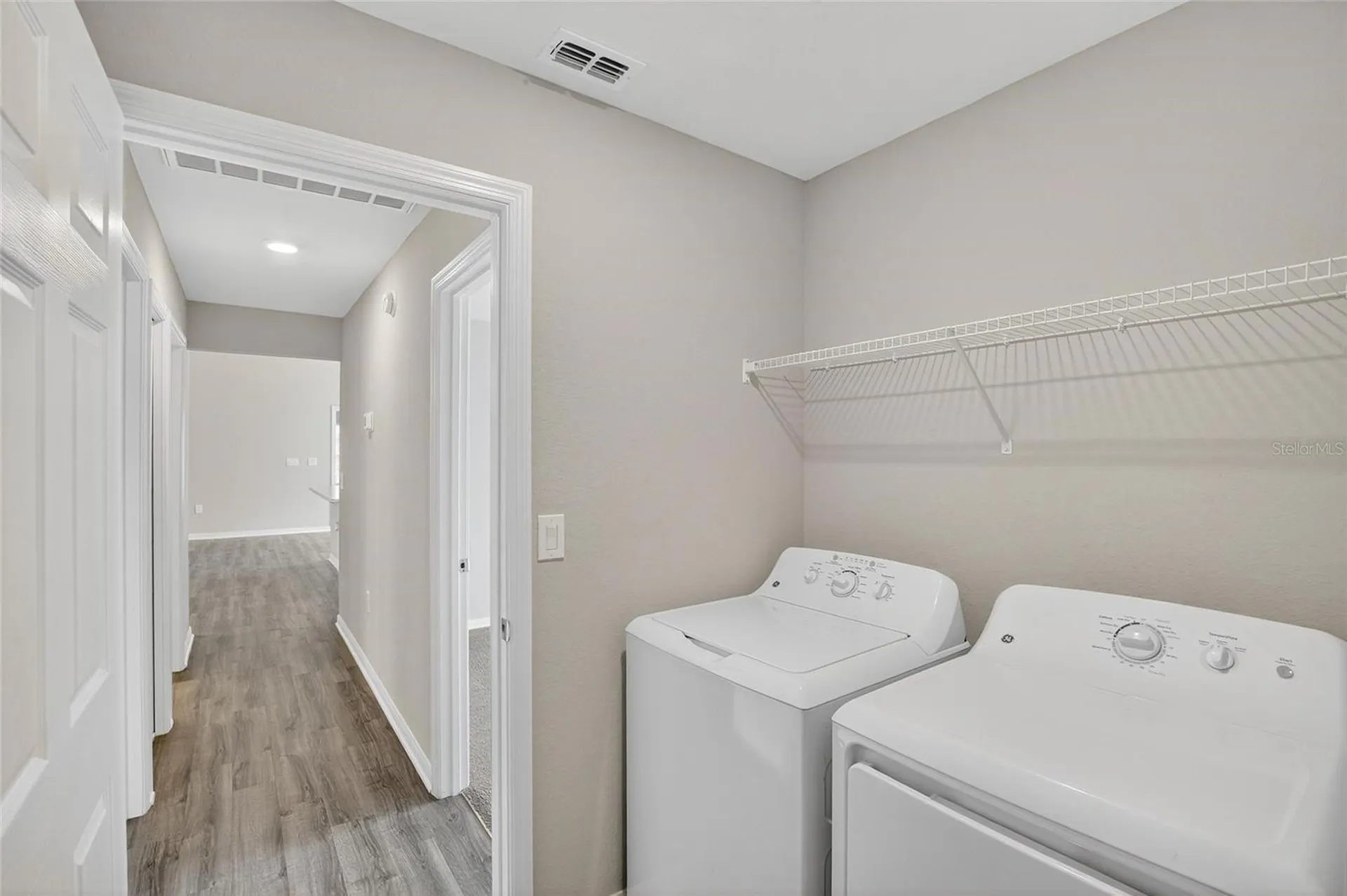 1047 Aruba Avenue Mulberry FL 33860