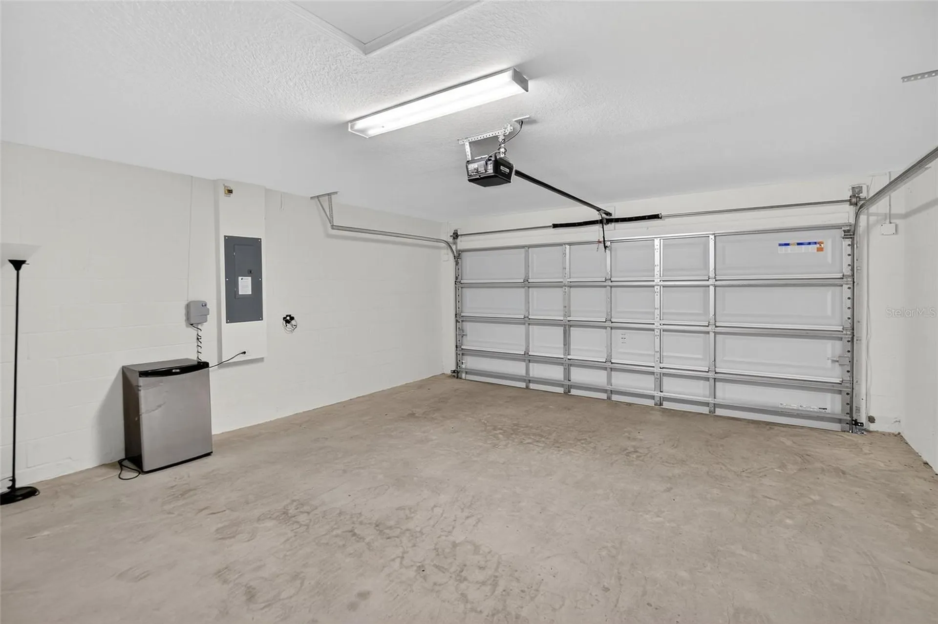 1047 Aruba Avenue Mulberry FL 33860