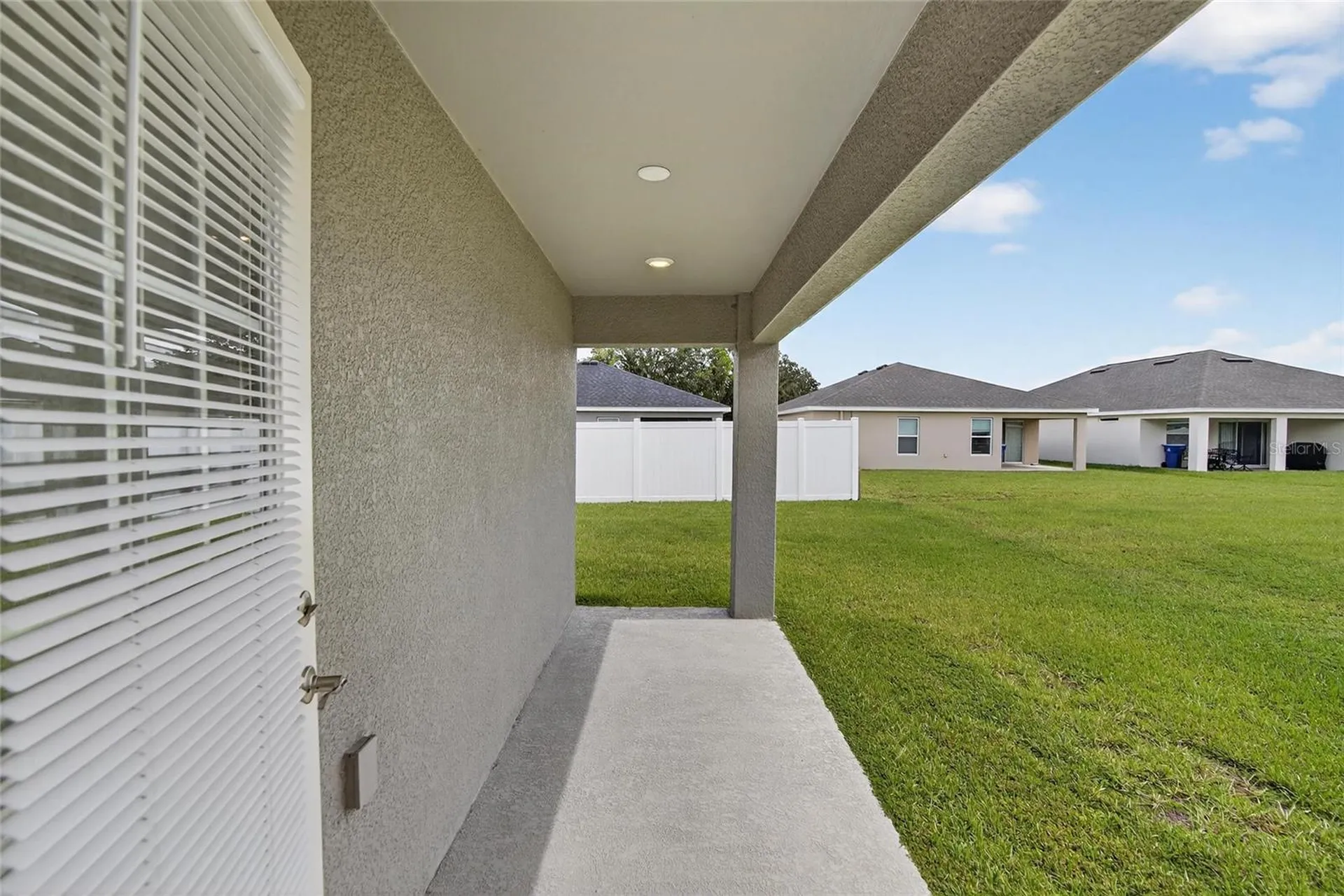 1047 Aruba Avenue Mulberry FL 33860