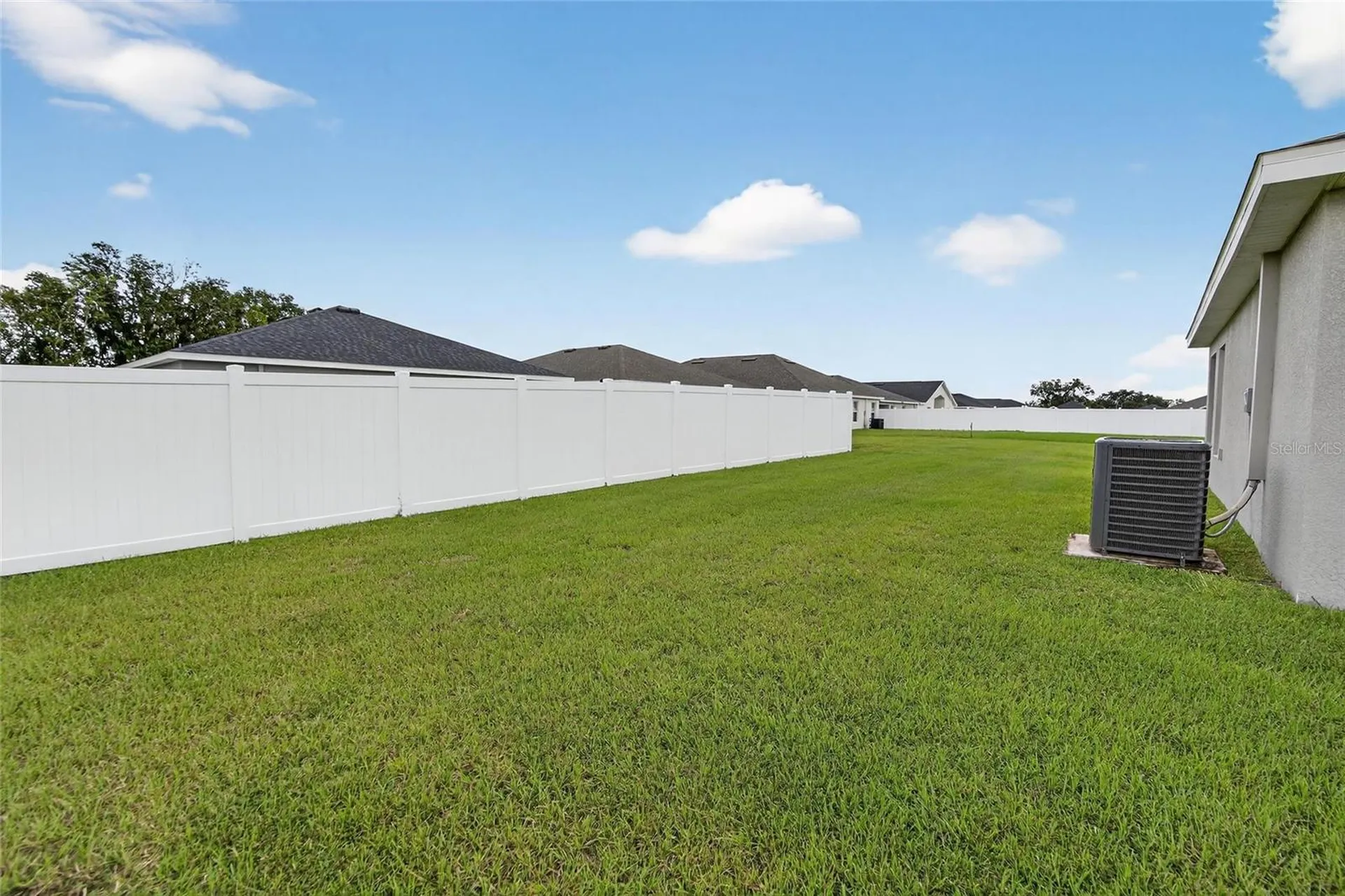 1047 Aruba Avenue Mulberry FL 33860