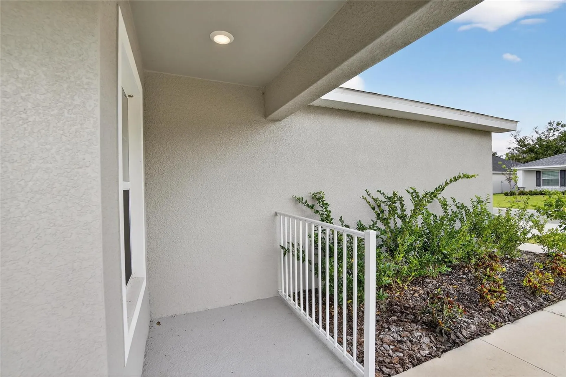 1047 Aruba Avenue Mulberry FL 33860