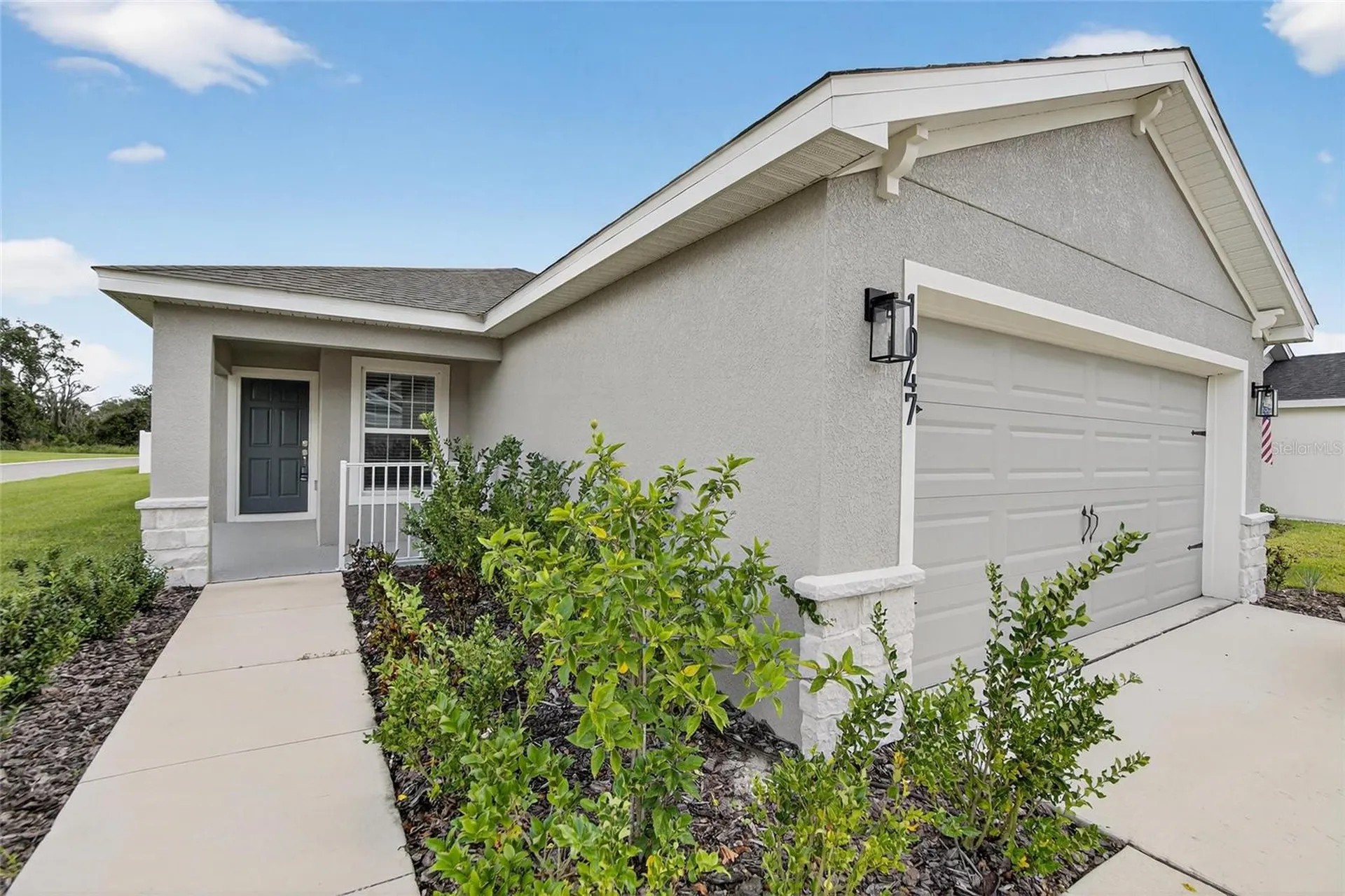 1047 Aruba Avenue Mulberry FL 33860