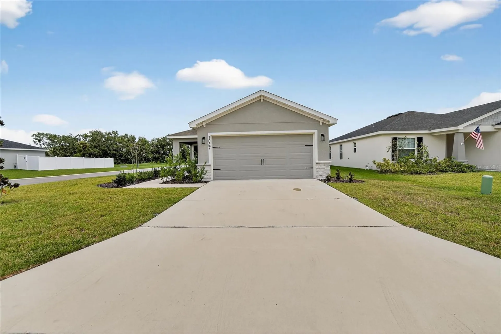 1047 Aruba Avenue Mulberry FL 33860