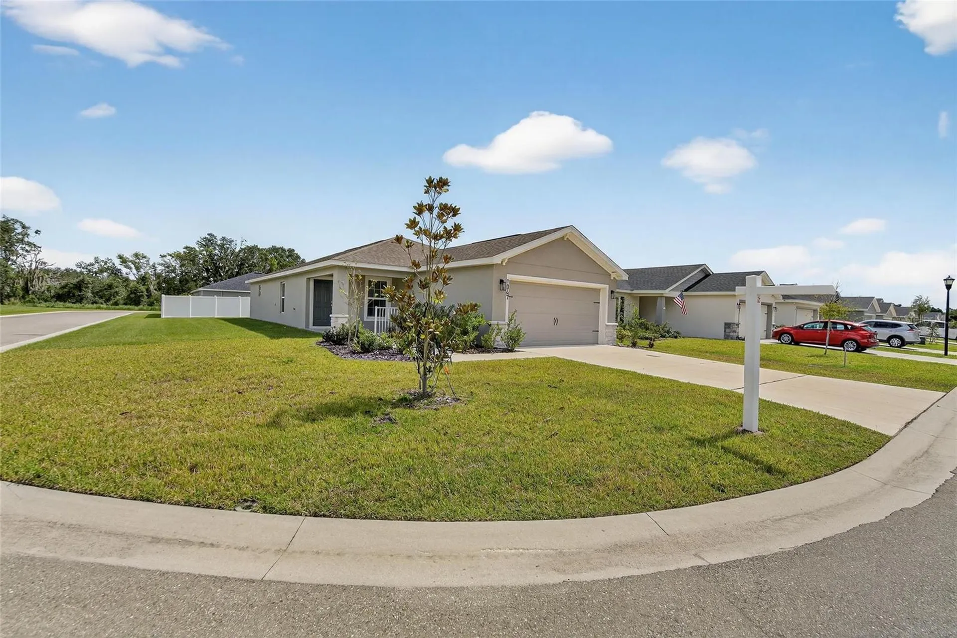 1047 Aruba Avenue Mulberry FL 33860