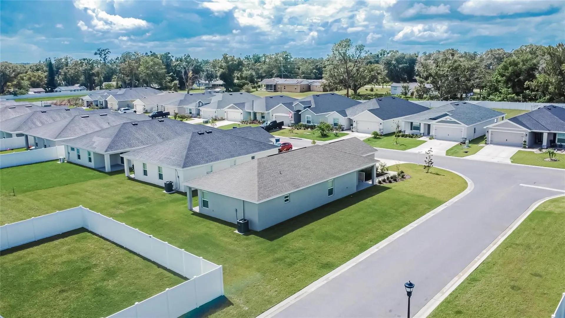 1047 Aruba Avenue Mulberry FL 33860