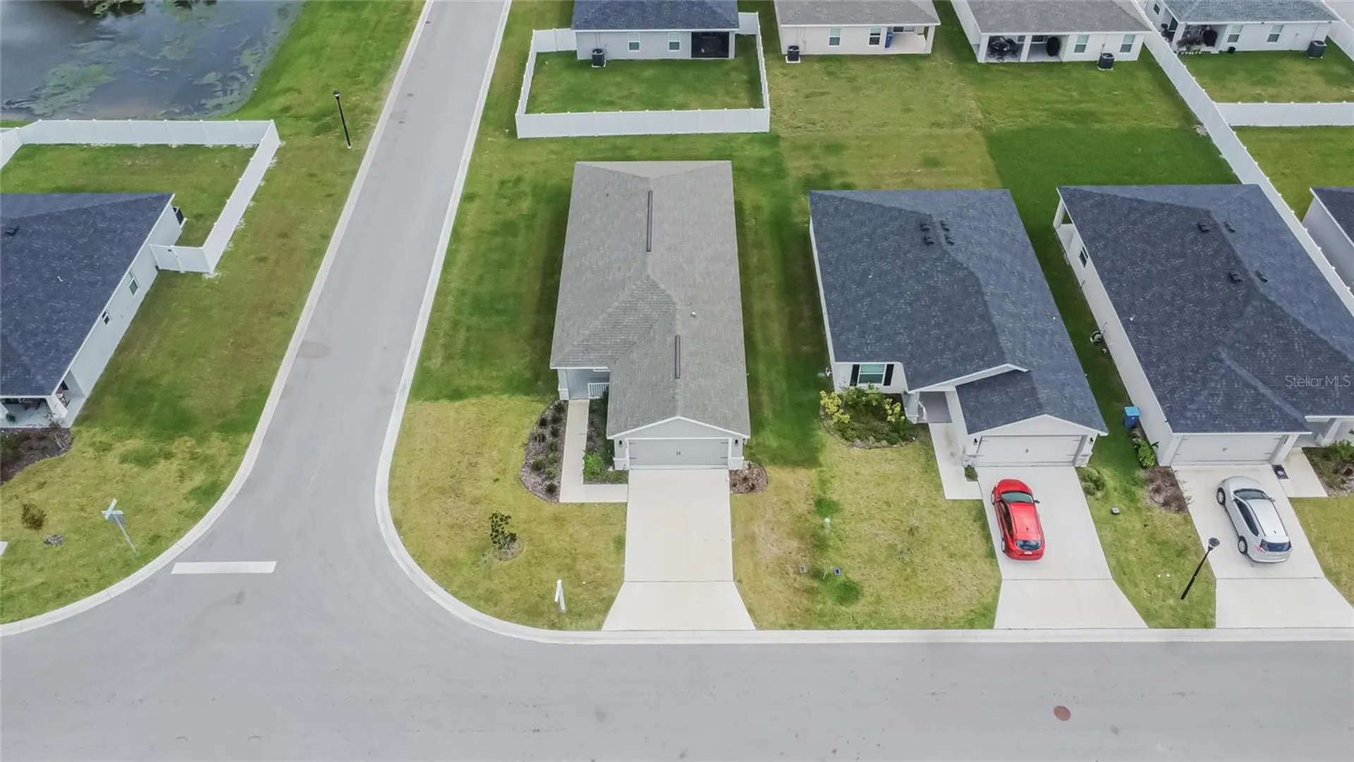 1047 Aruba Avenue Mulberry FL 33860