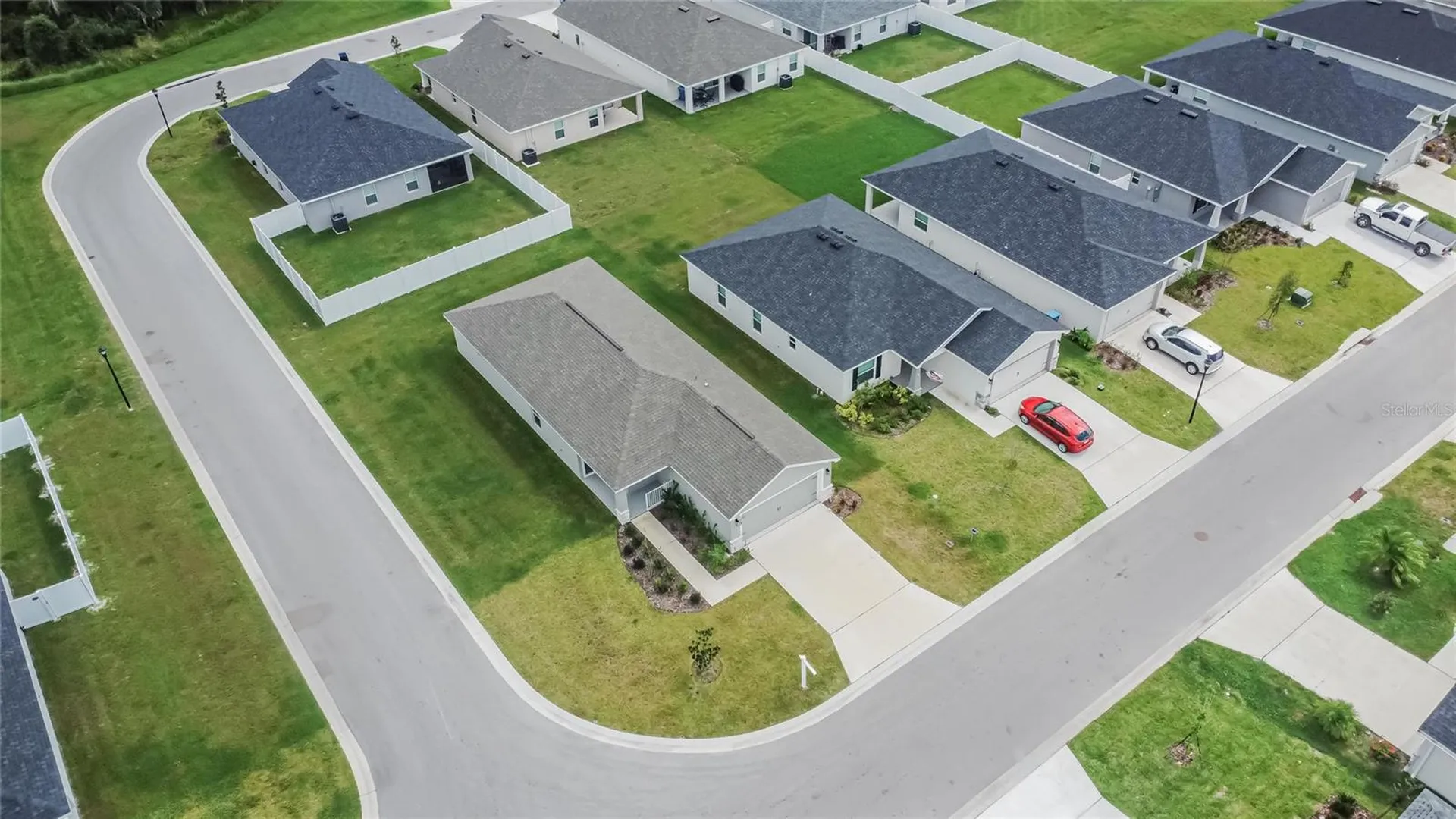 1047 Aruba Avenue Mulberry FL 33860