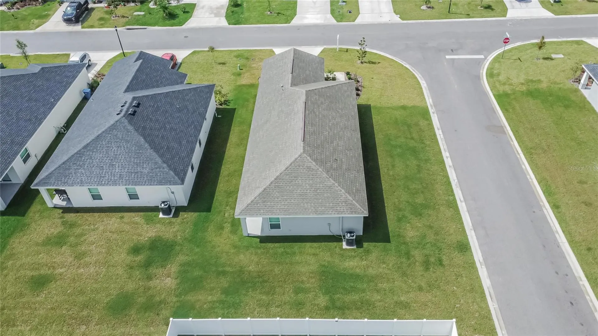 1047 Aruba Avenue Mulberry FL 33860