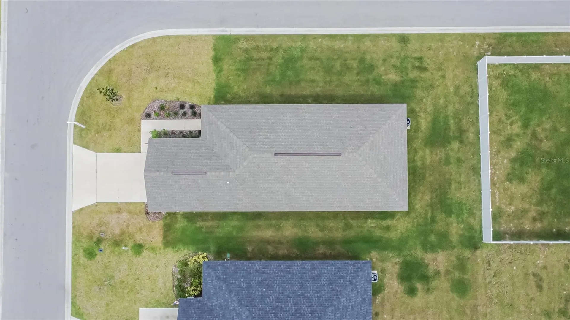 1047 Aruba Avenue Mulberry FL 33860
