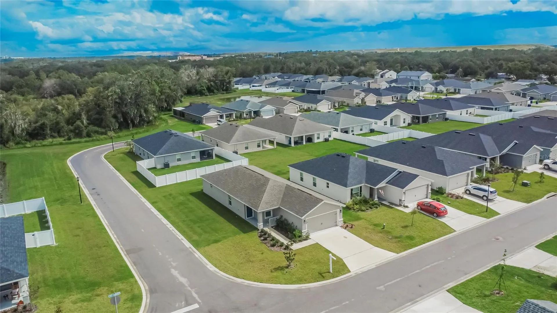 1047 Aruba Avenue Mulberry FL 33860